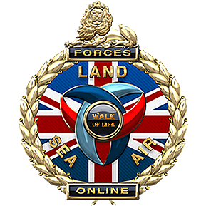 Forces Online
